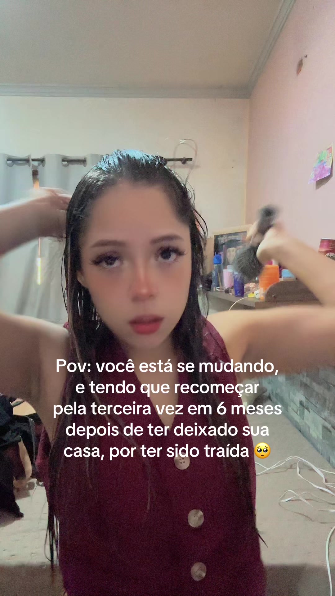 @Ketly Sousa