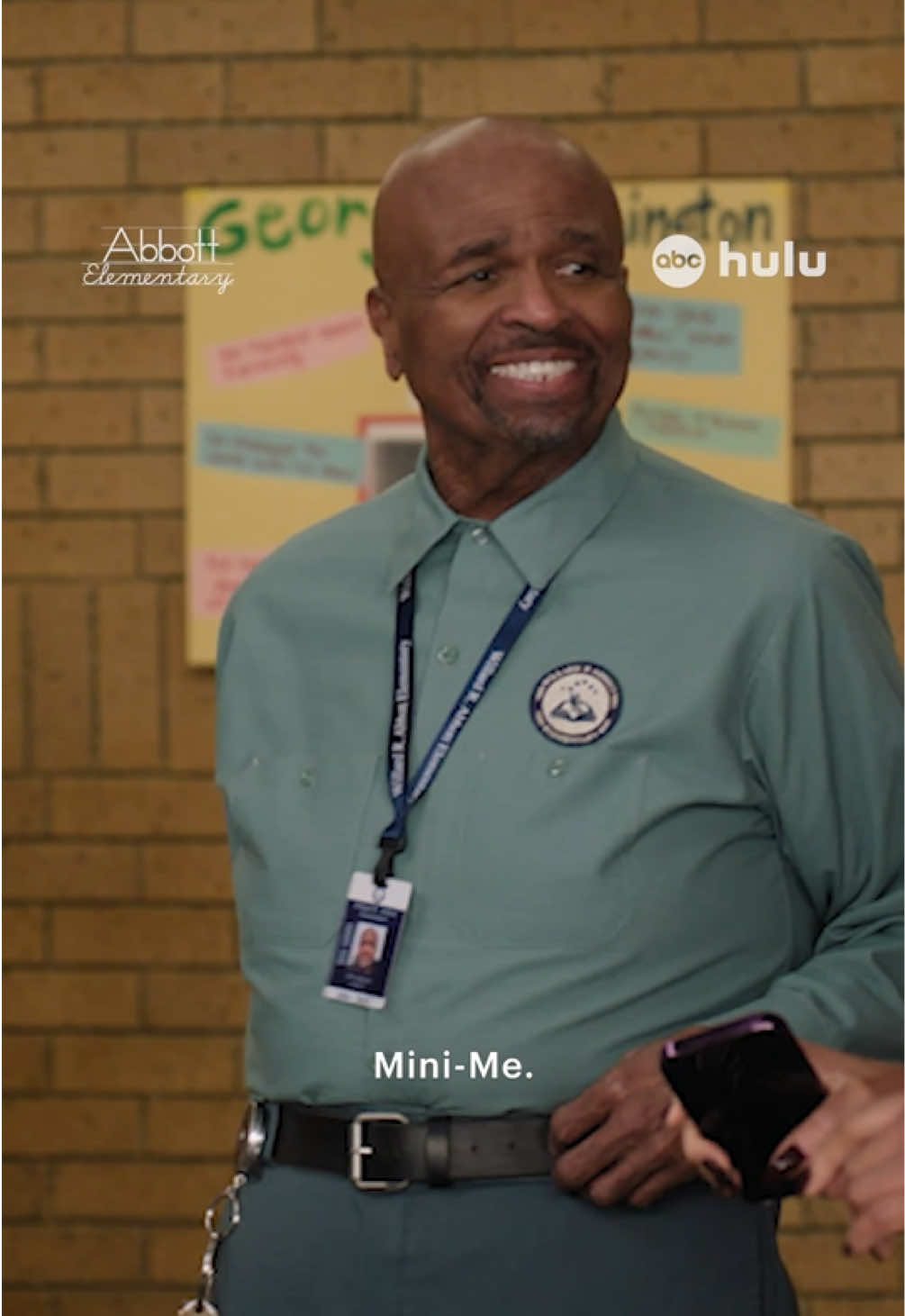 @hulu