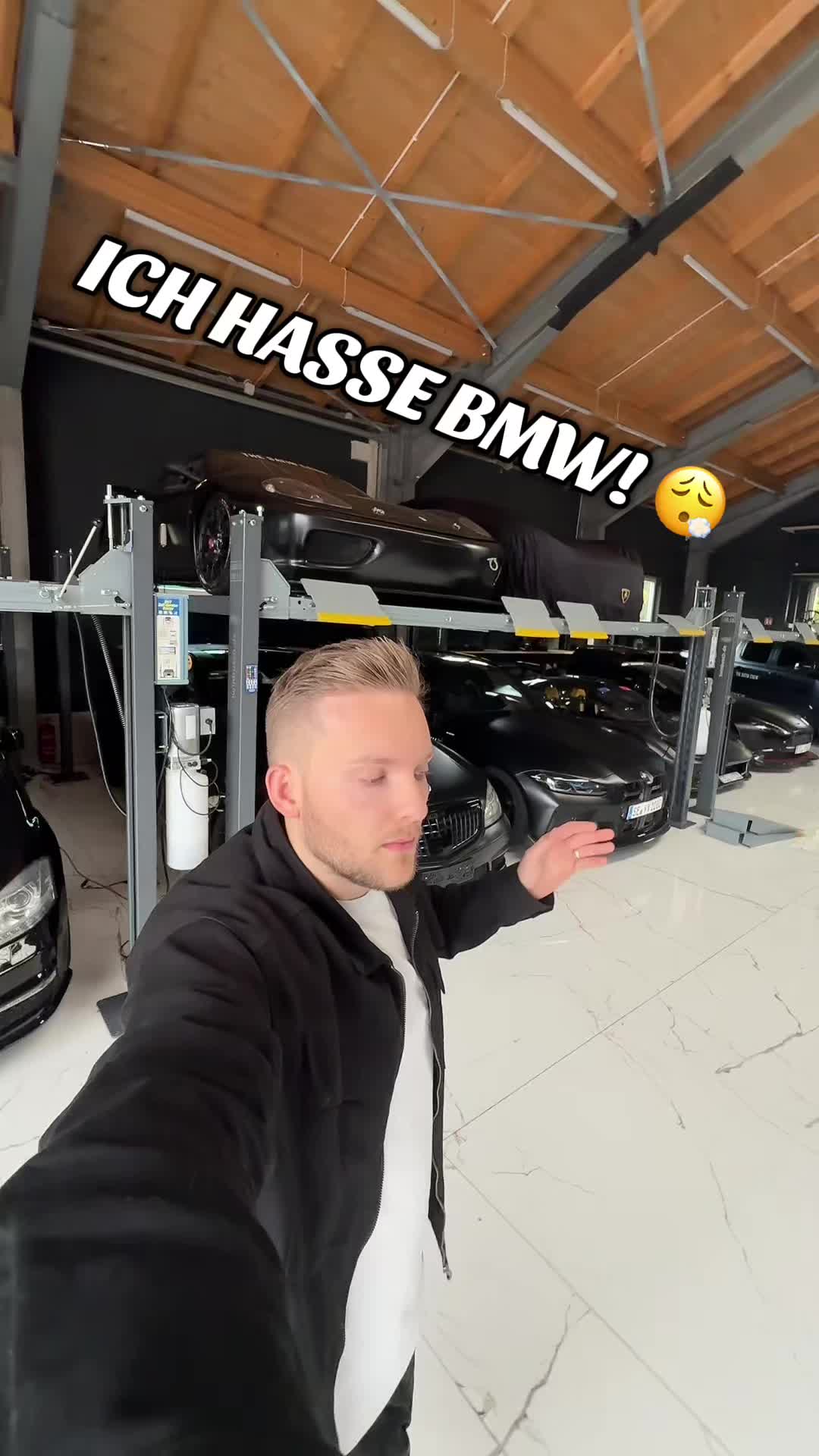 @thesatincrew