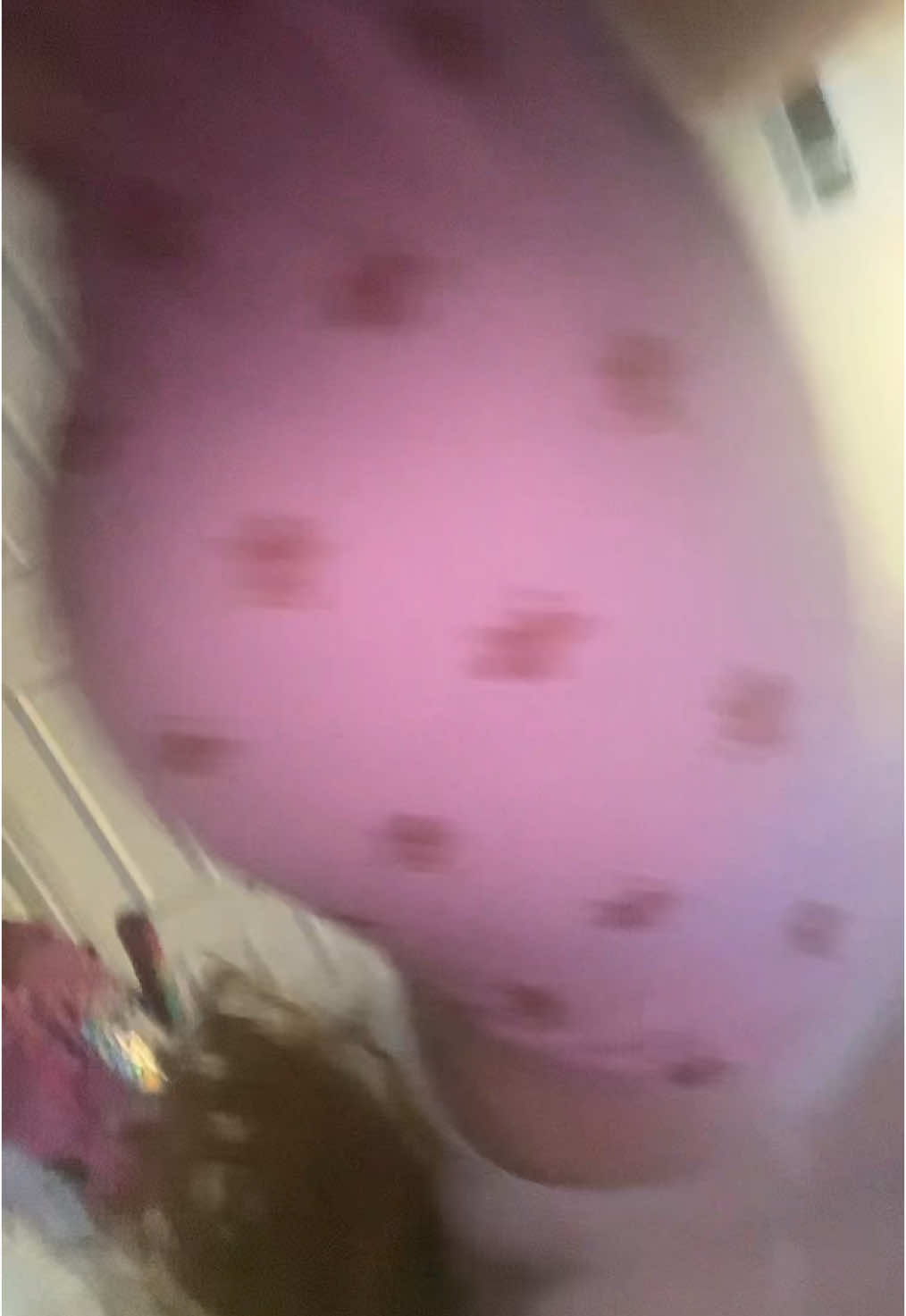 @Heyyysnow