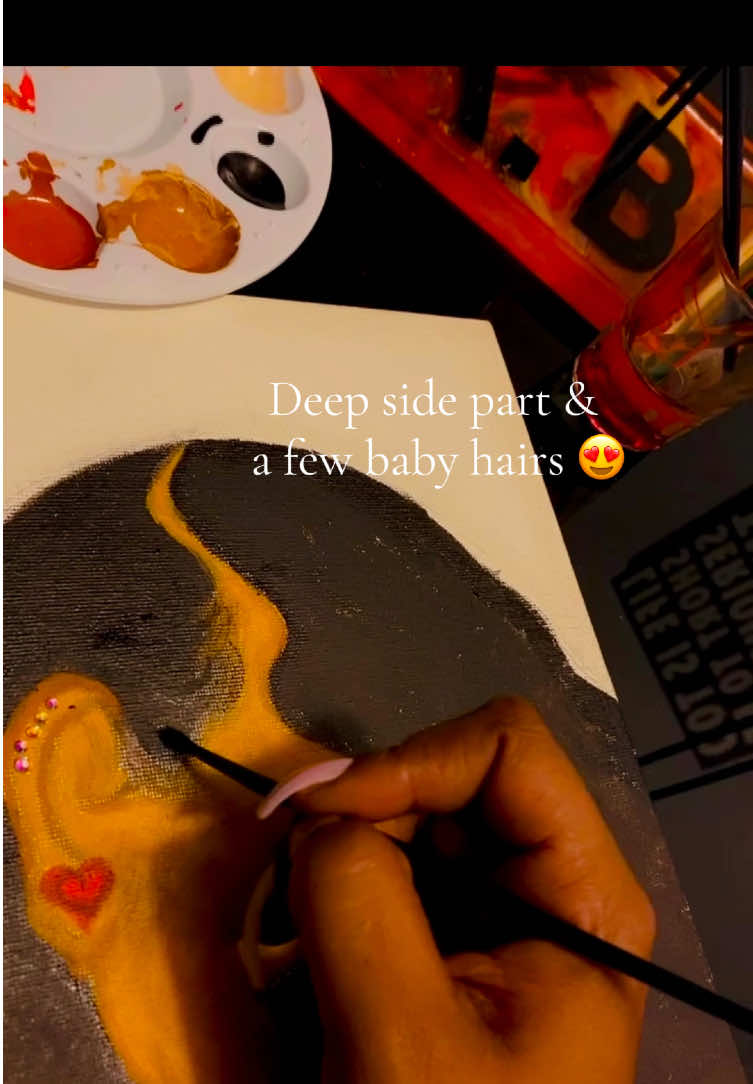 @A.B