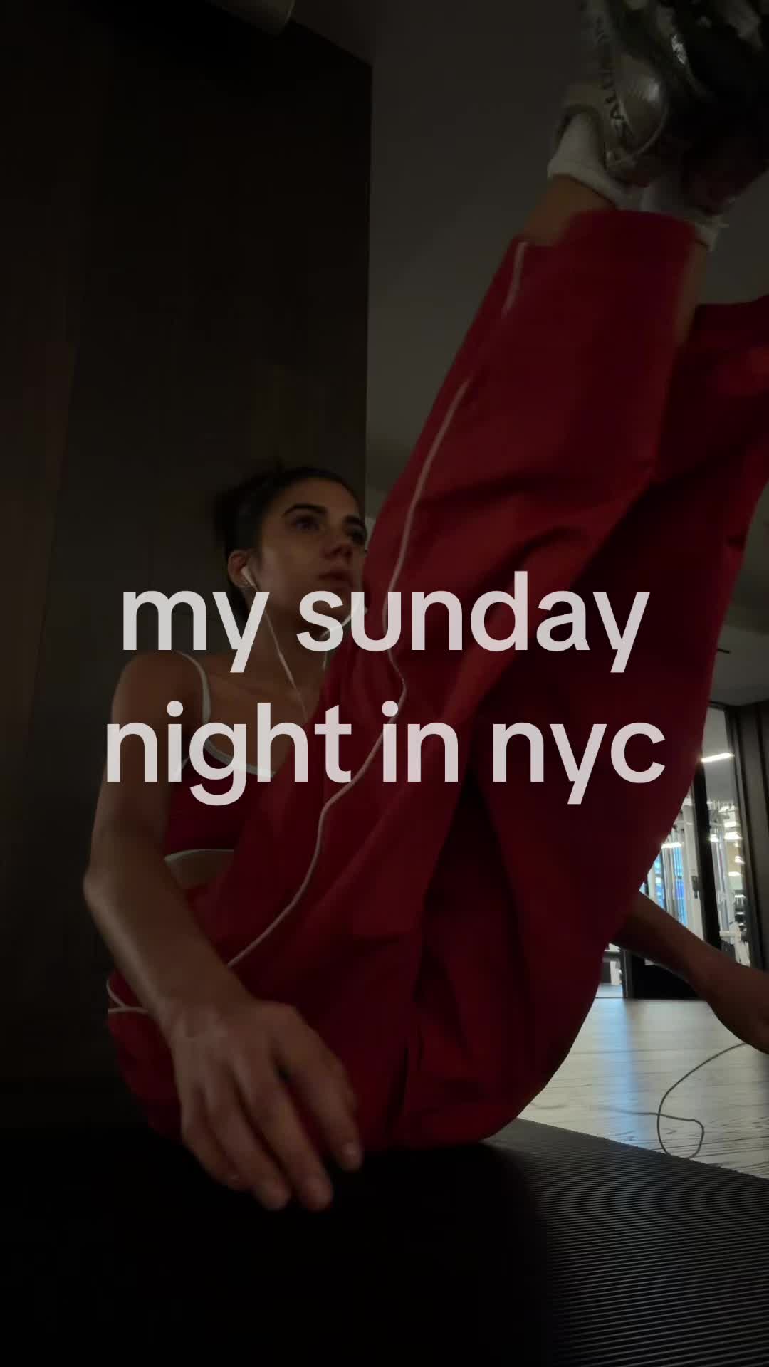 @Rachel Olfson