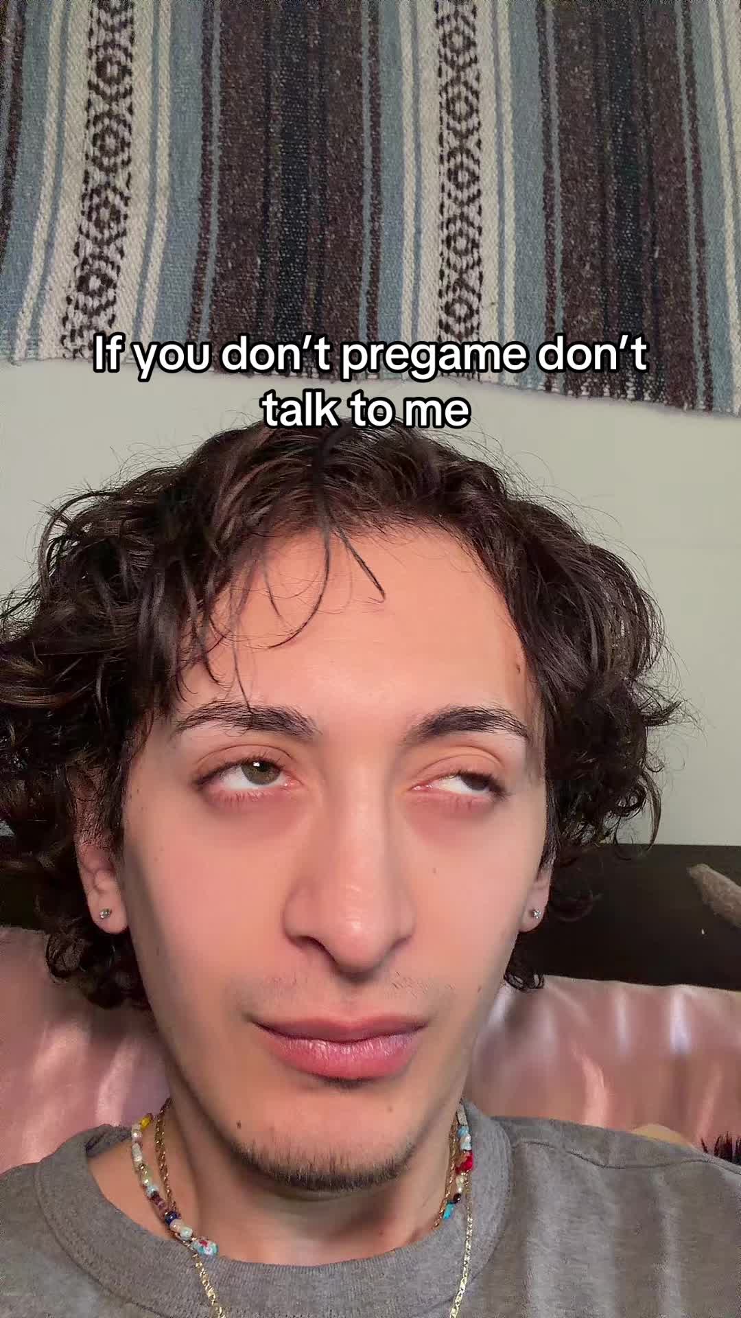 @jesusacevedox