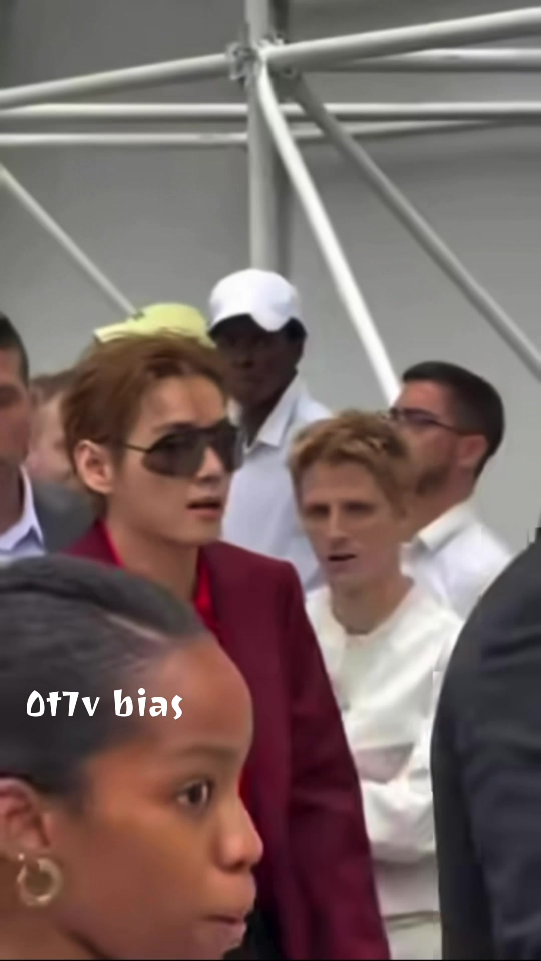 @ot7vbias