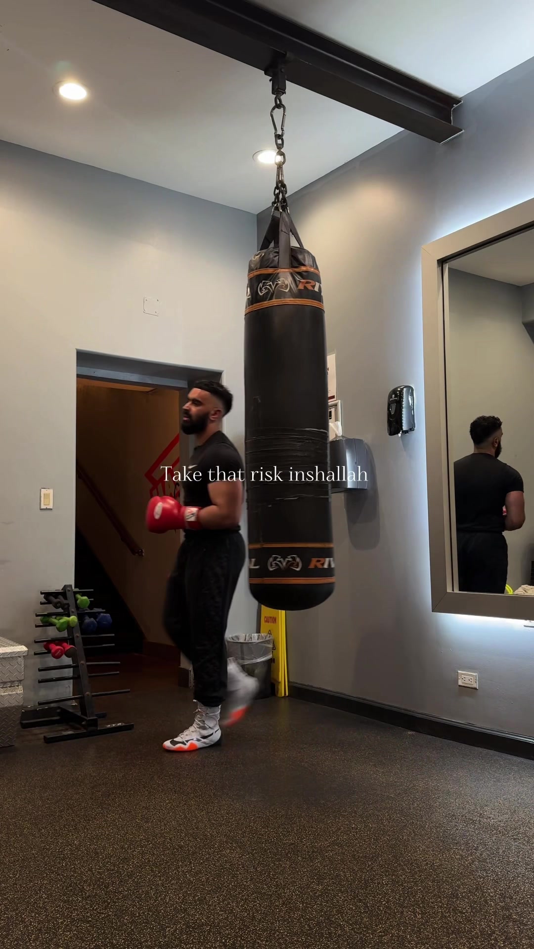 @Sikander Khokhar