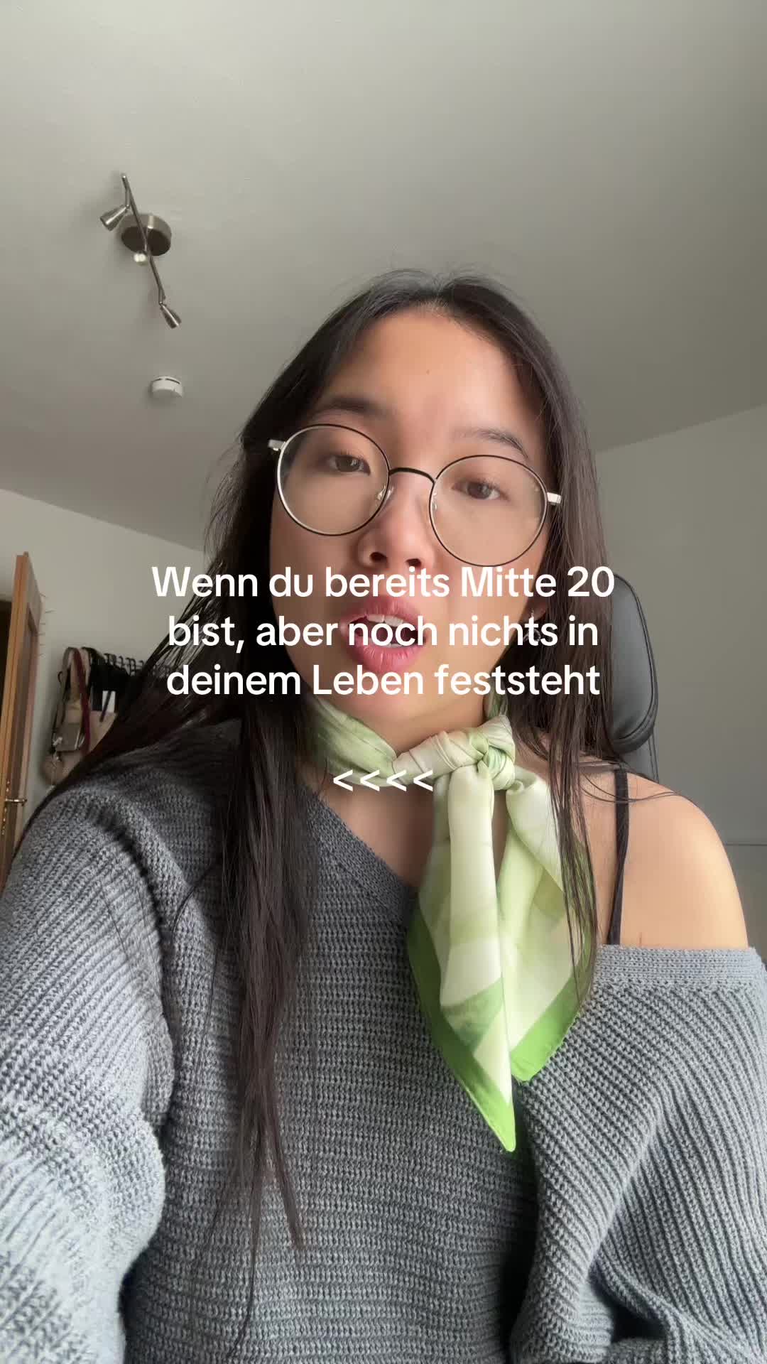 @bresyasalami