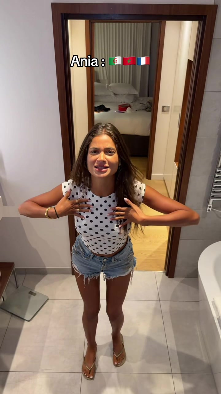 @Justt__zizouu