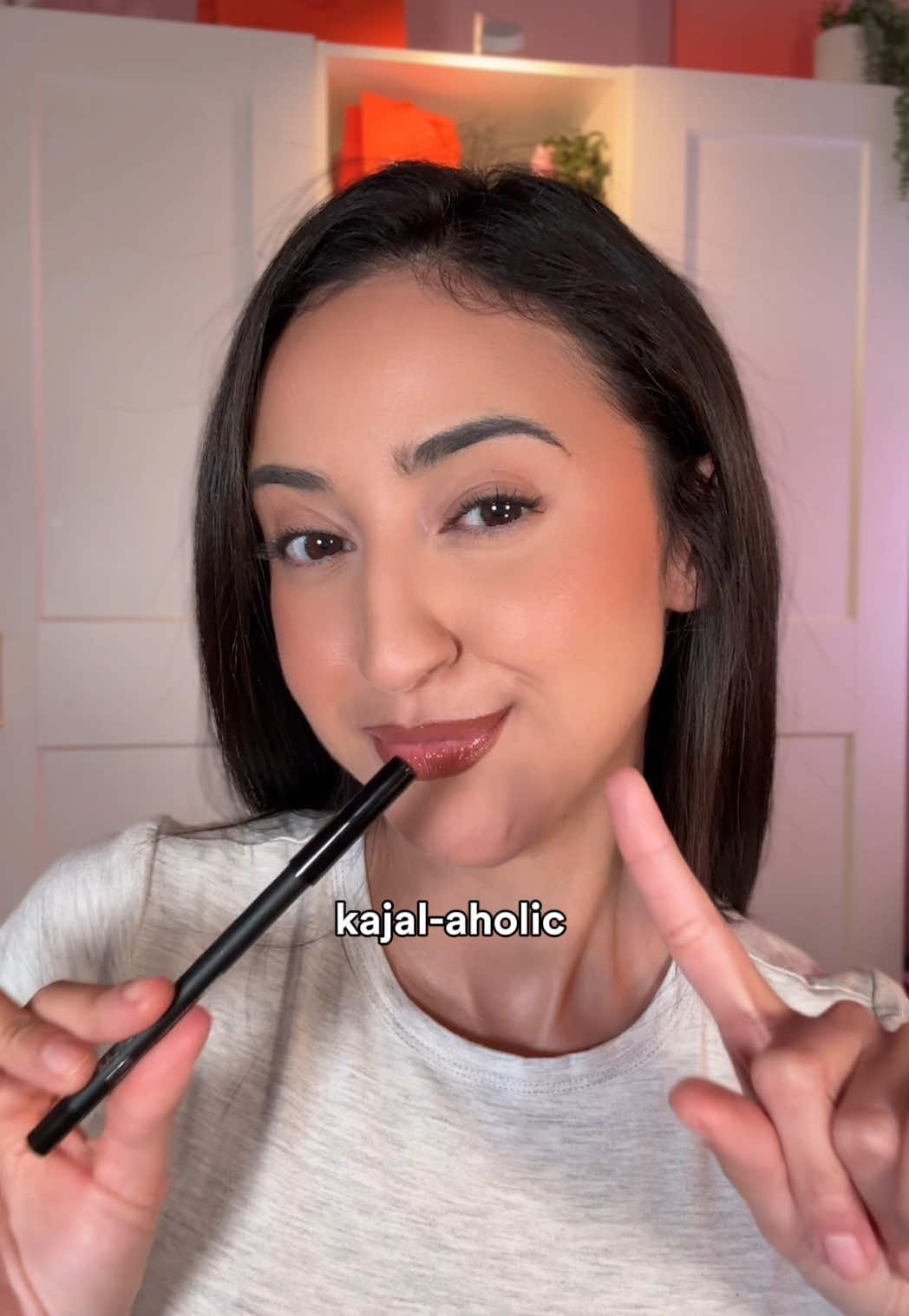 @Ulta Beauty