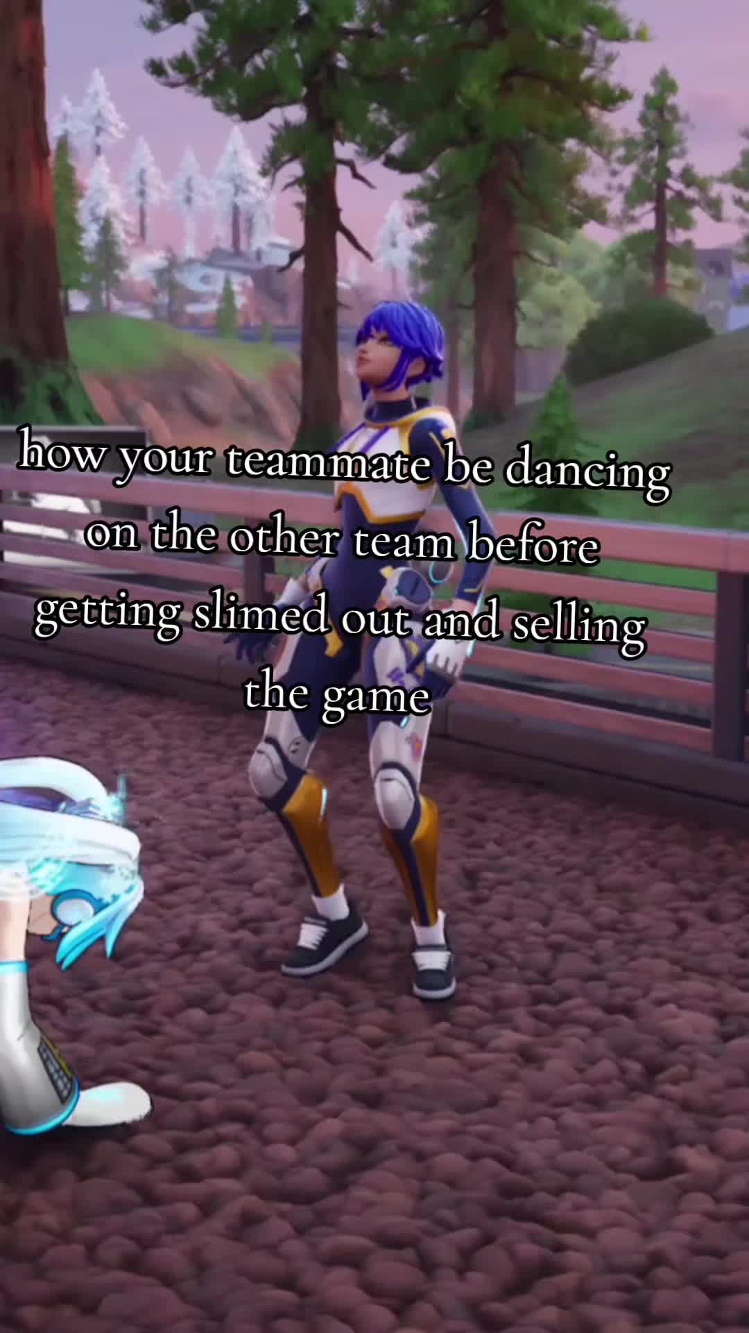 @sparkle specialist