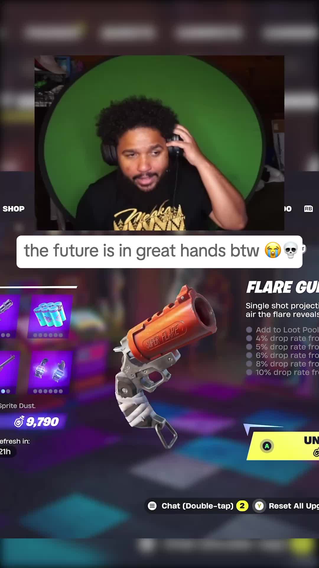 @miyagi 🎮