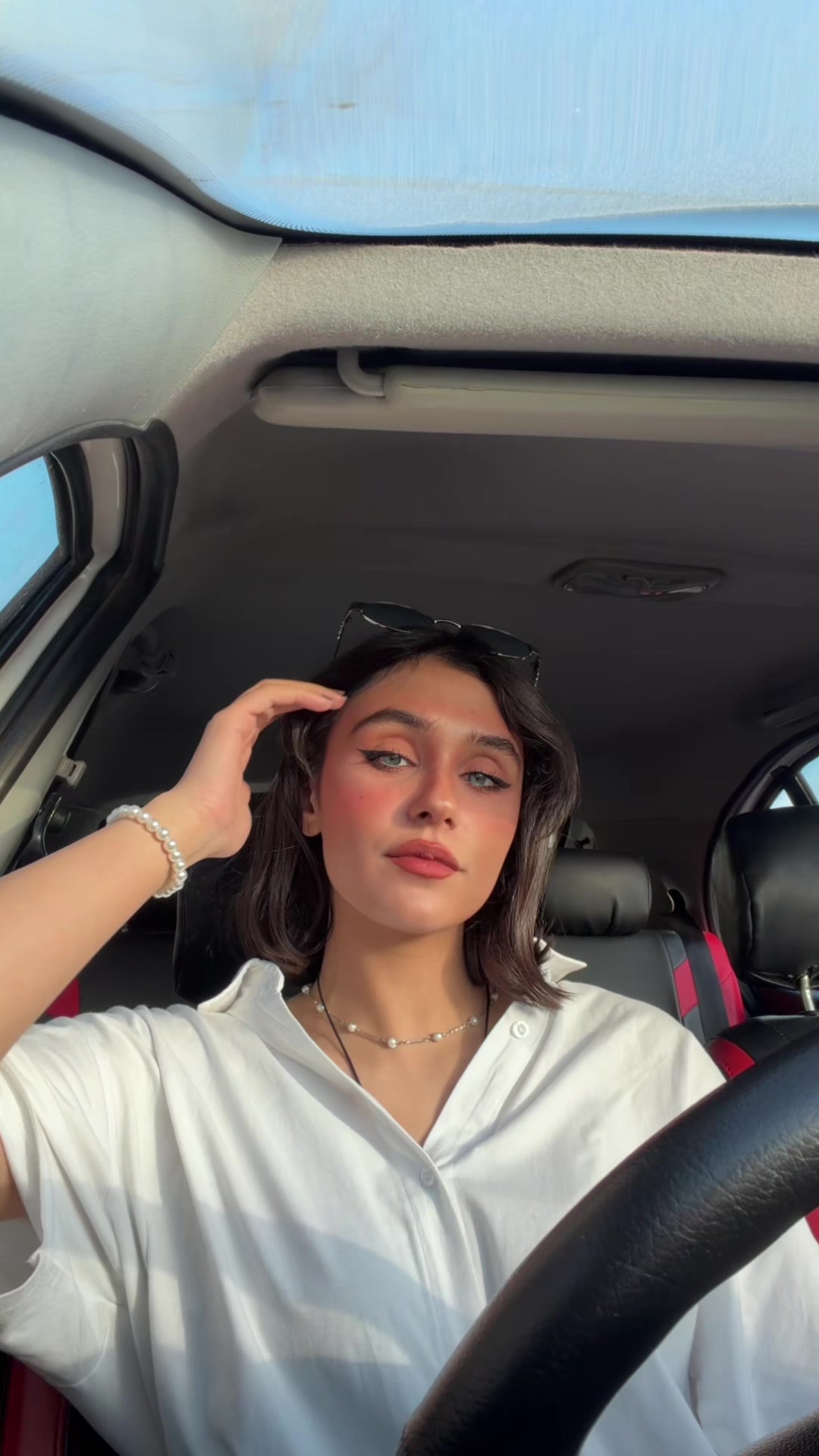@cutekittynil