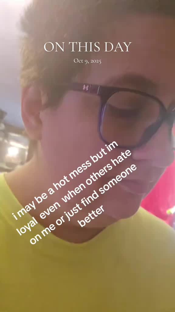 @blueeyedmommabear86