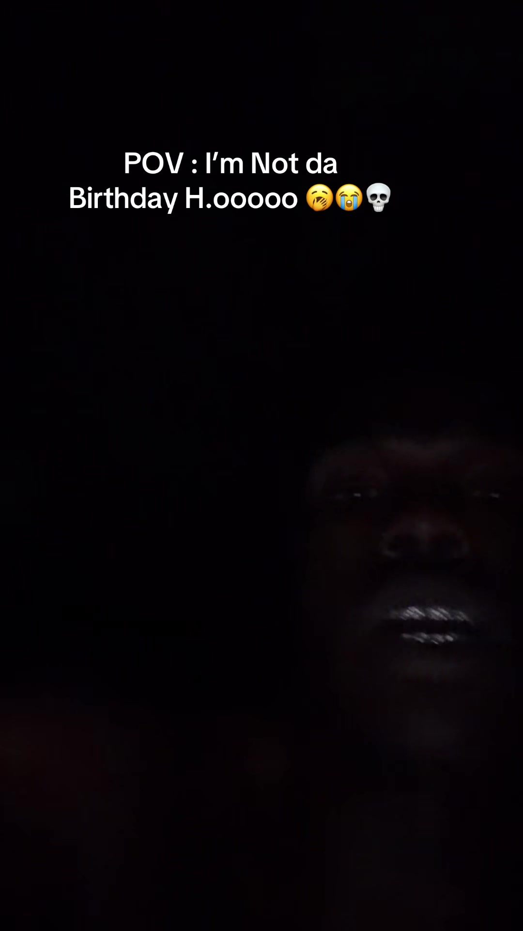 @Elsnappo