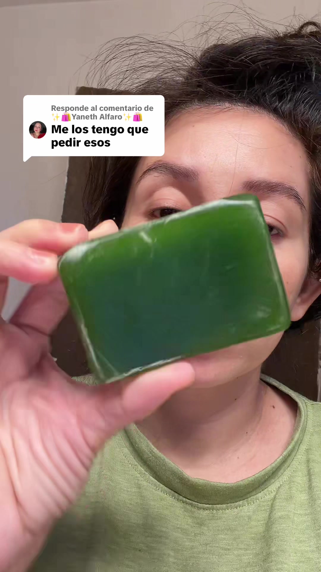@Klaudialu🛍️