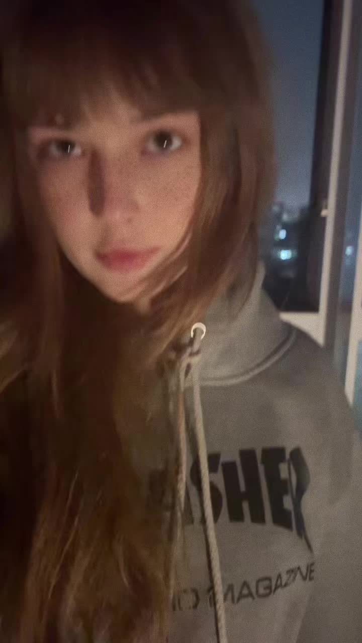 @ВИКА ВИНСТОН