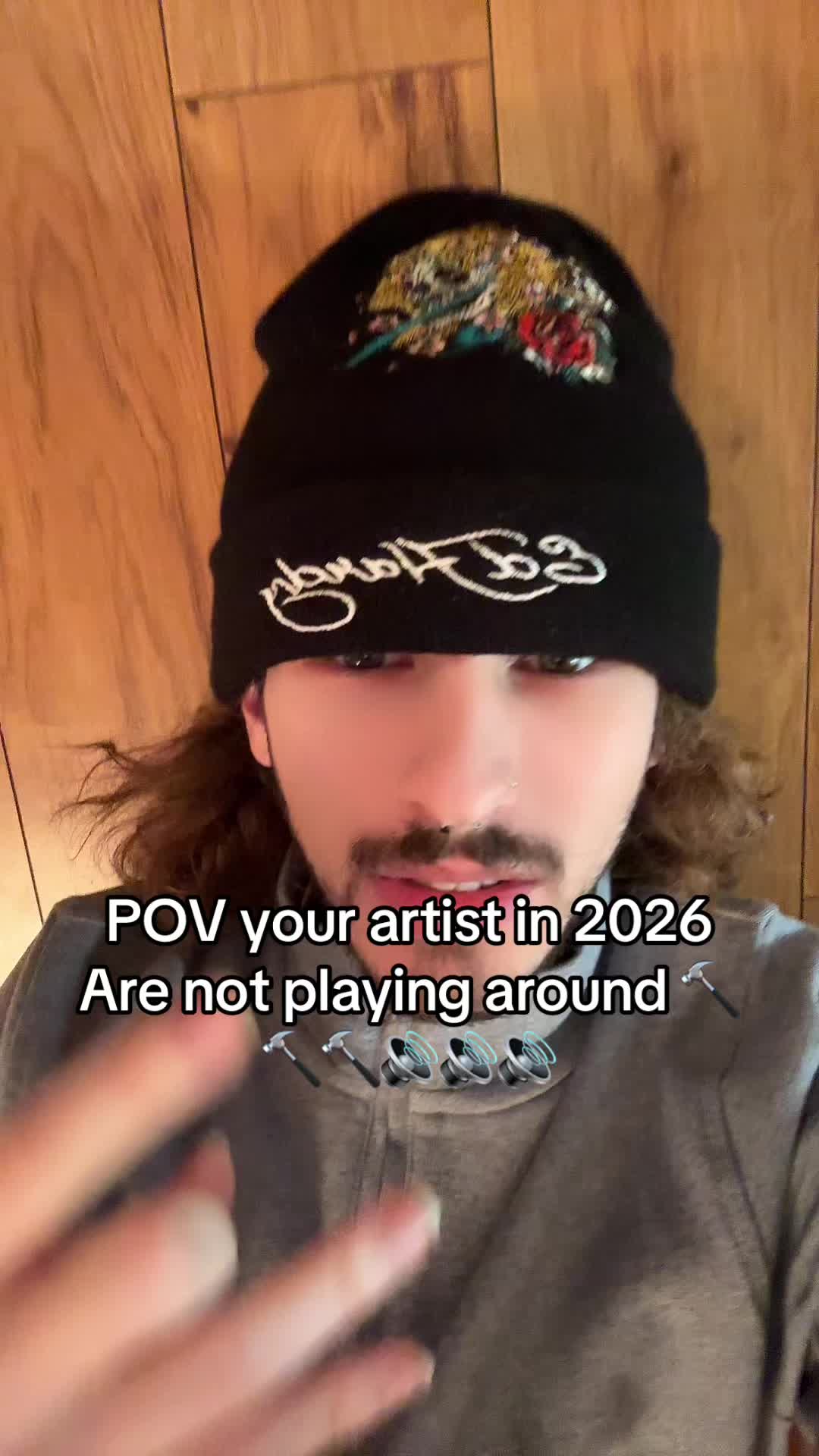 @luhcenz