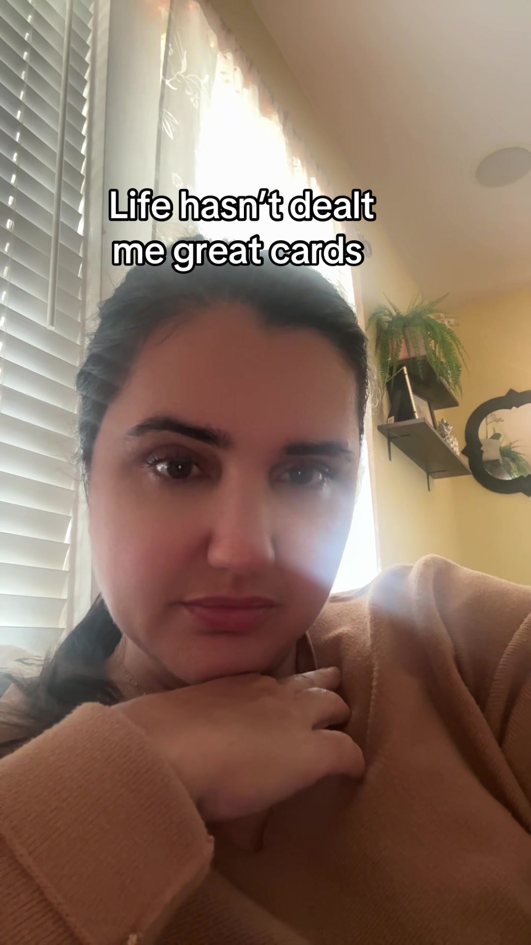 @EndlessReviews