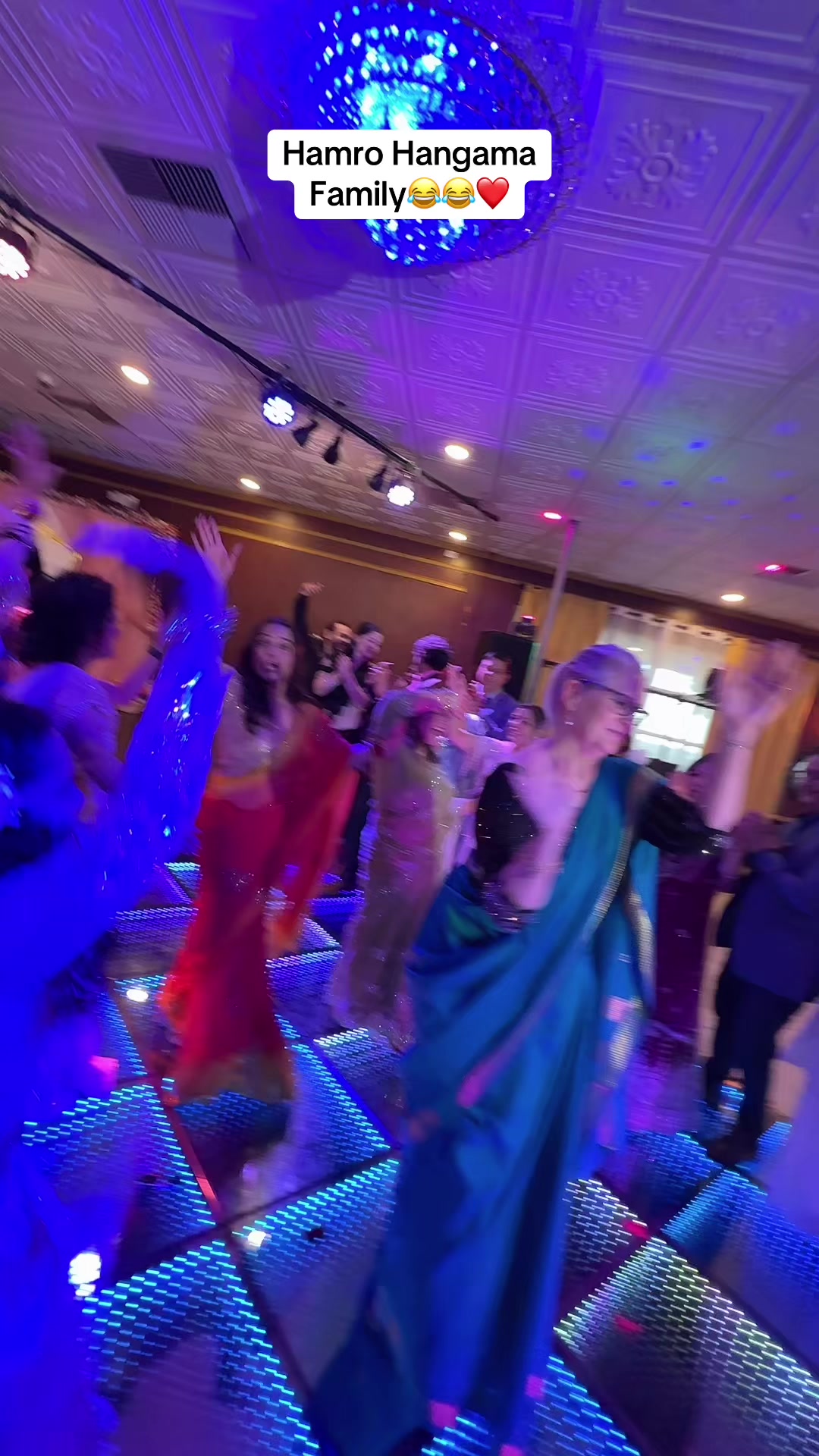 @ramaili_shagun
