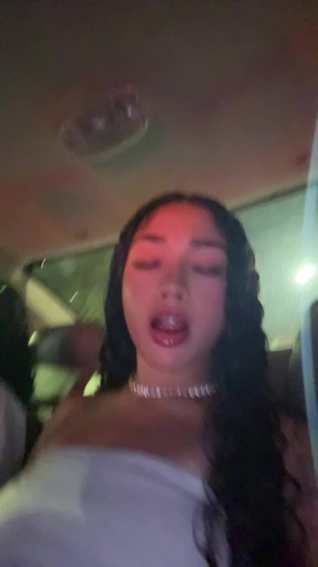 @kari