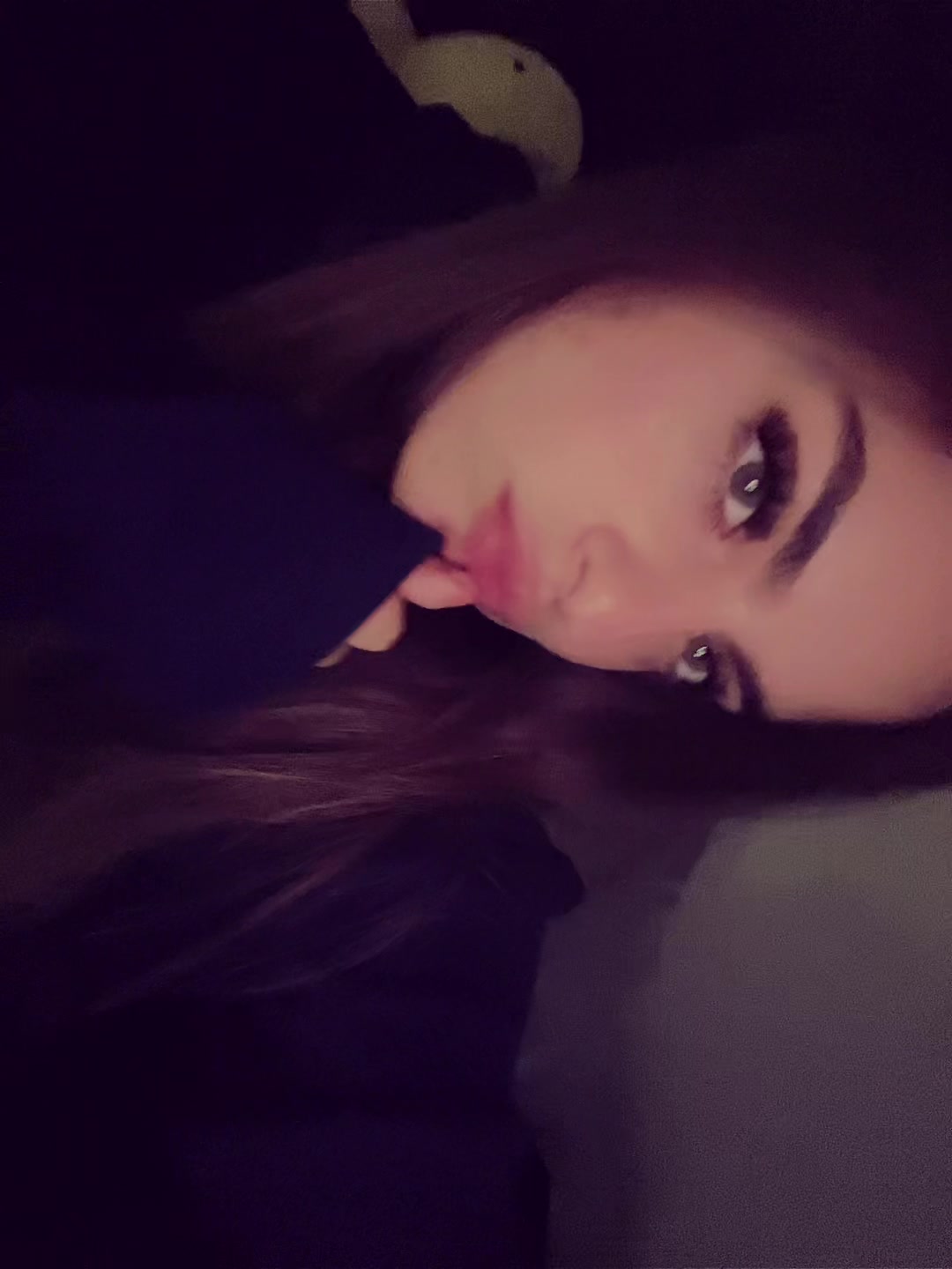 @samantha