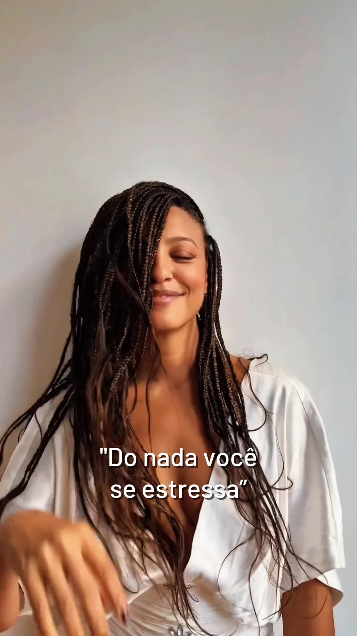 @Sheron Menezzes