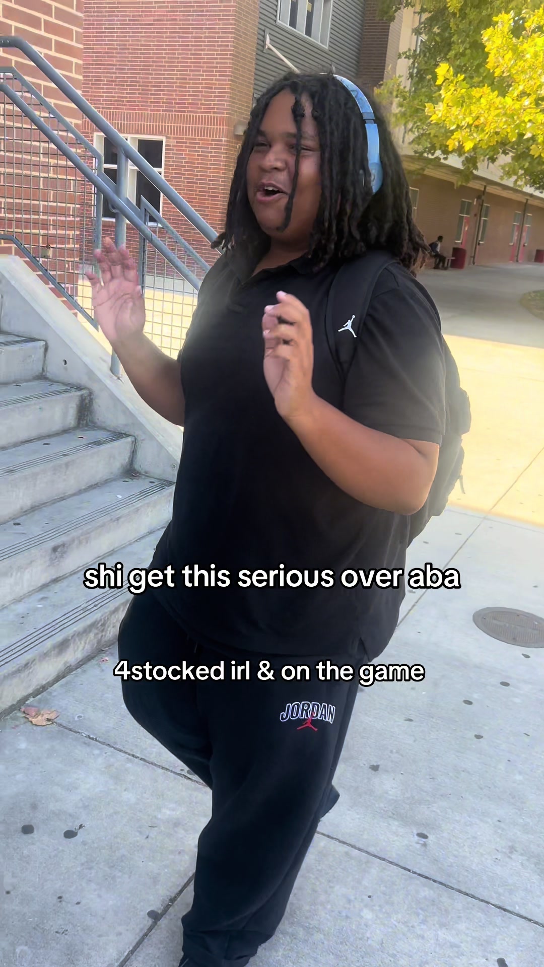 @abalover