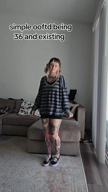 @Nekopotato