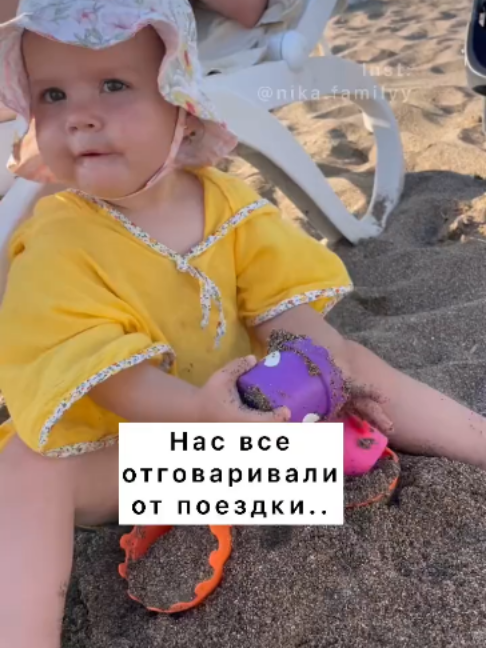 @Mogensen