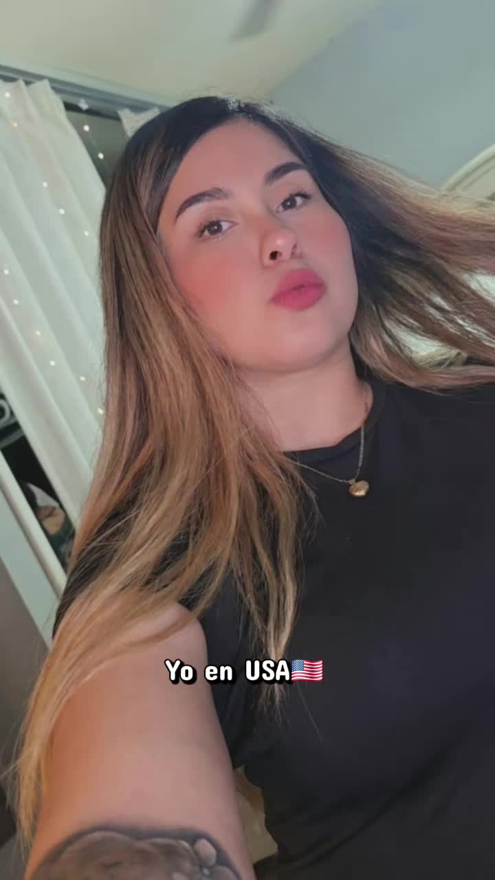 @Ąllison Esquivel ✨️