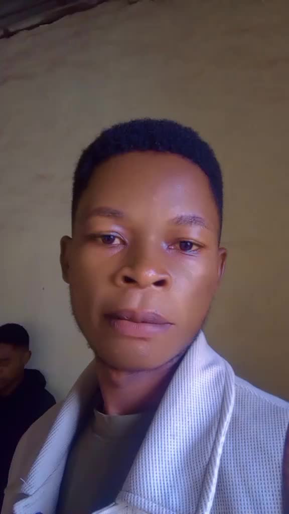 @sage mwamba kabadya