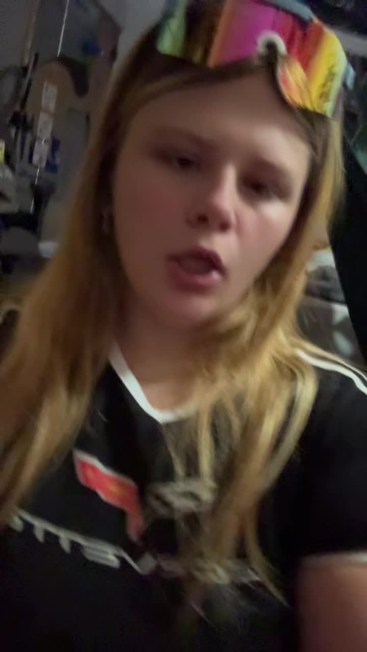 @Mya Jacobs