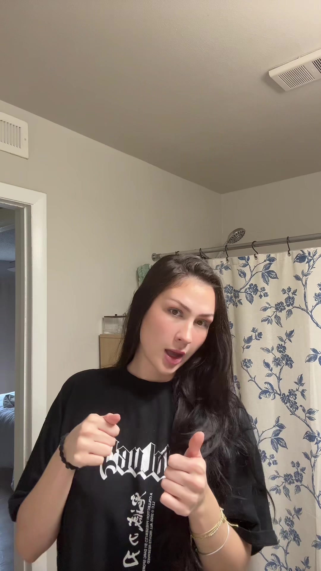 @magsmaggie