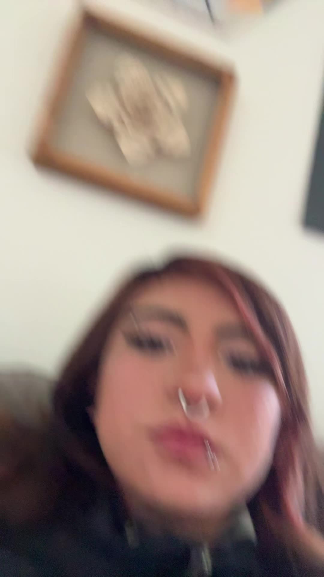 @positivepanda237