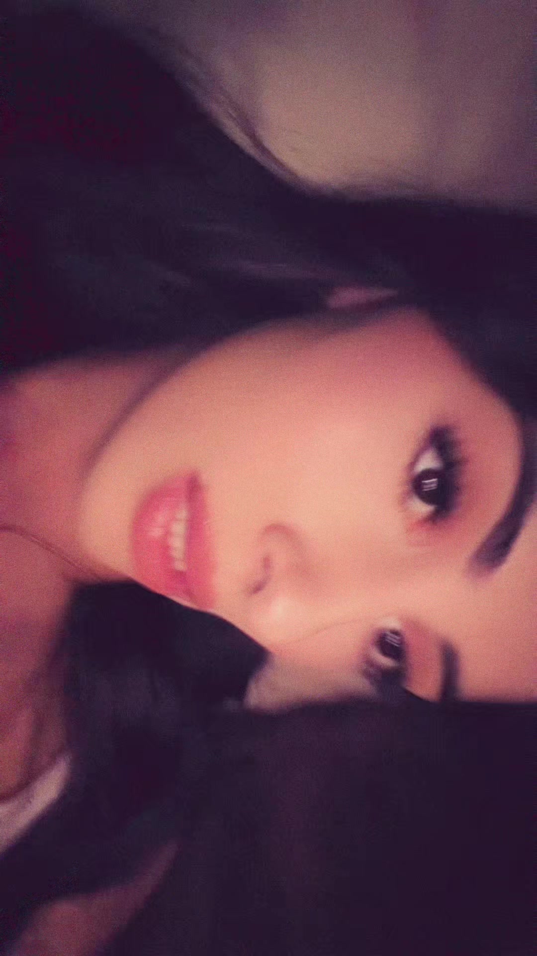 @𝒶𝓁𝓁𝒾𝓈ℴ𝓃