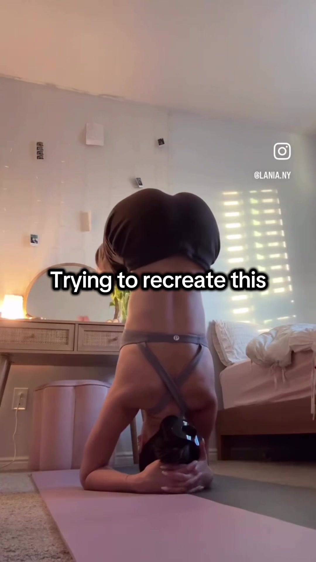 @Sinner