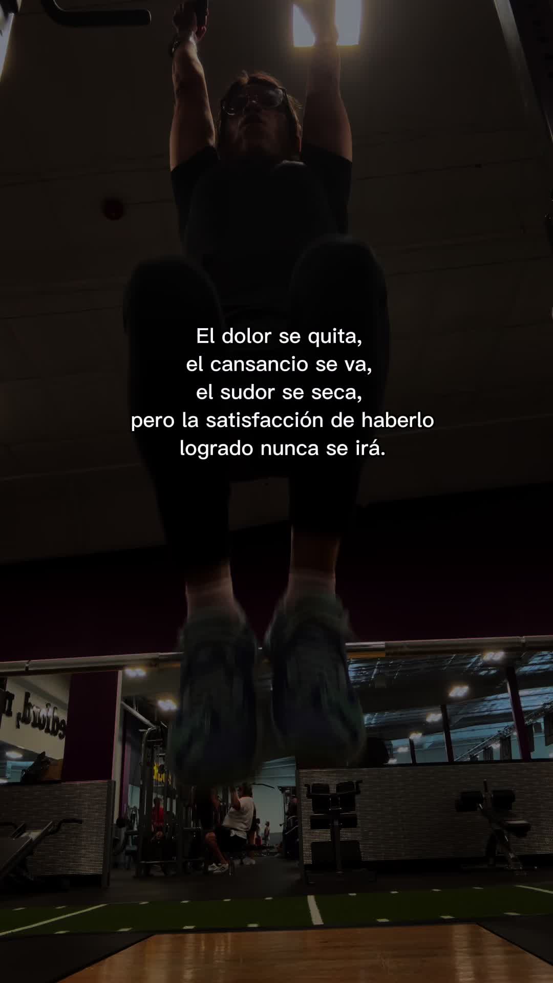 @Nery Soto Fit After 60