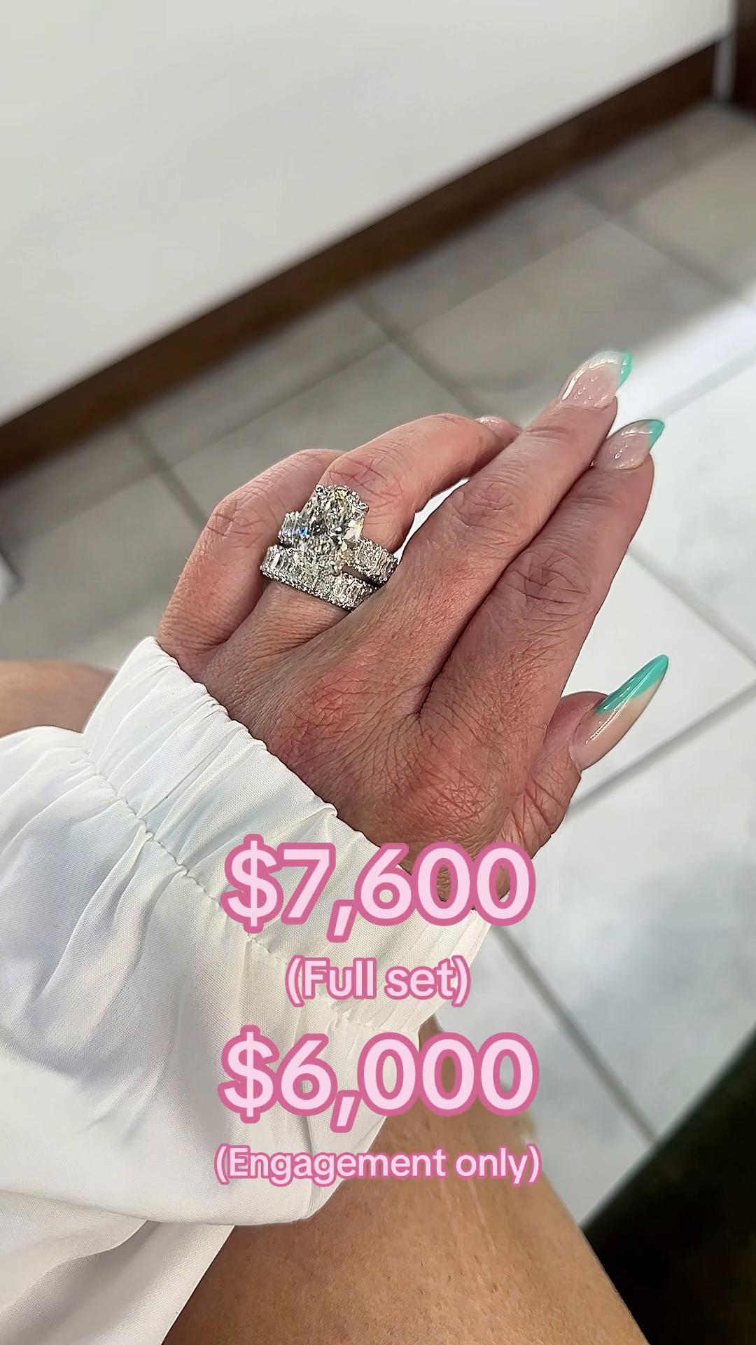 @tjjewelers