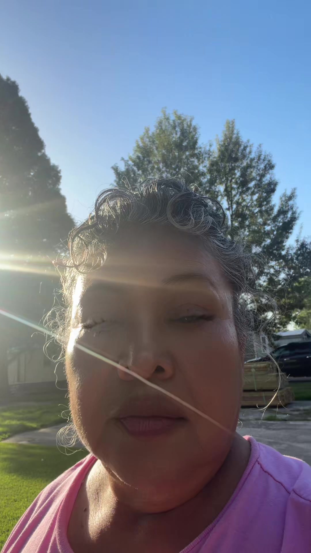 @Esther Jimenez