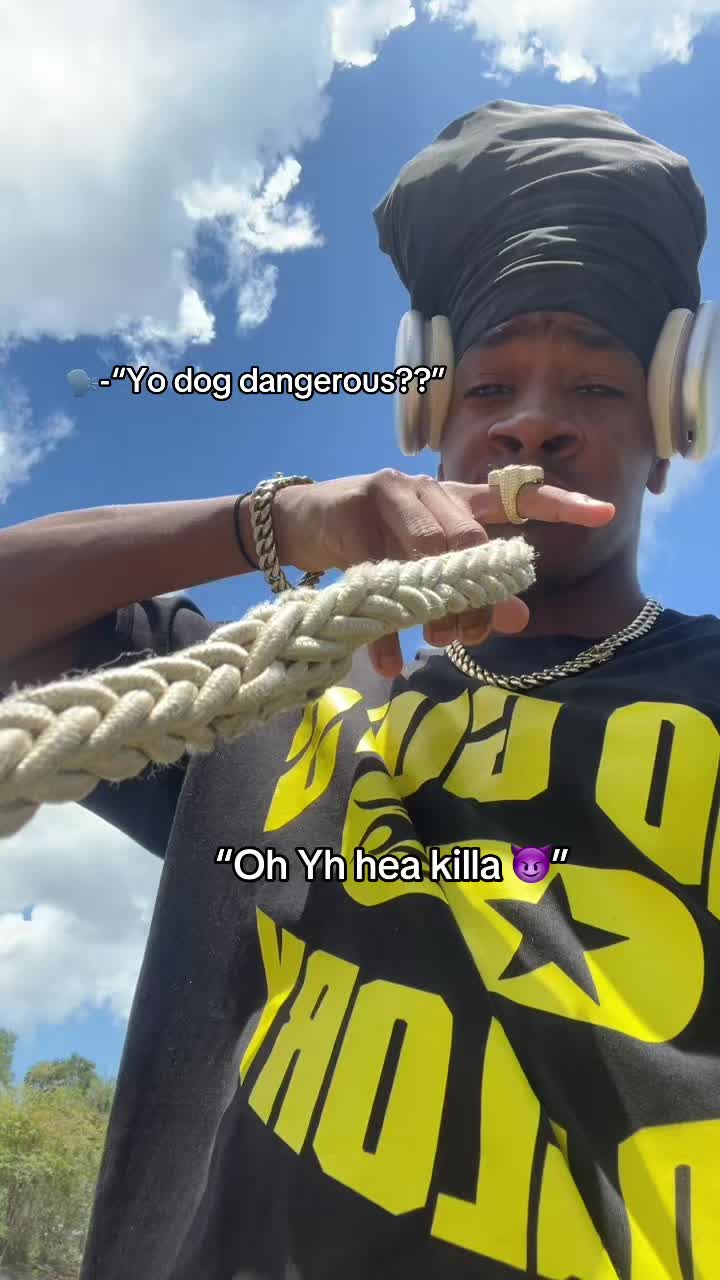 @𝐉𝐂