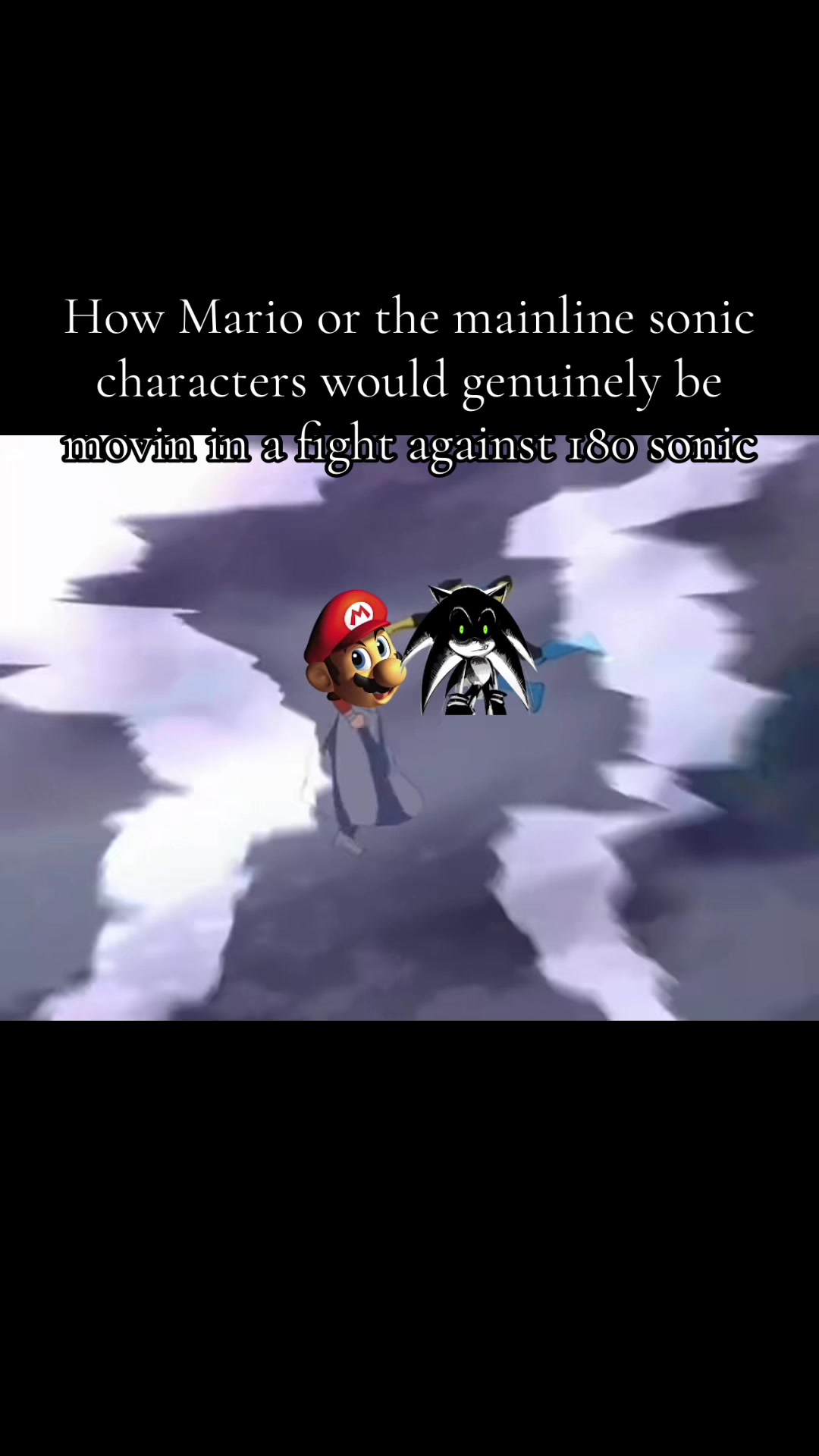 @𝕁𝕒𝕕𝕖𝕟⭐️