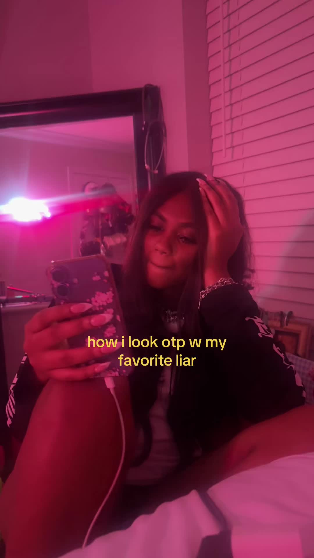 @🫦💝🫶🥰