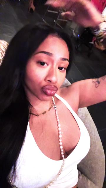 @kay.vendetta