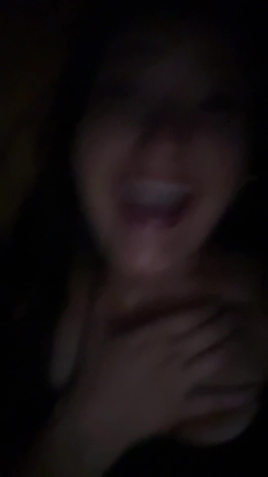 @liya