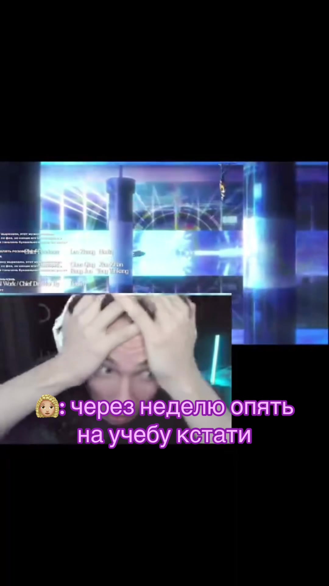 @satxxnara