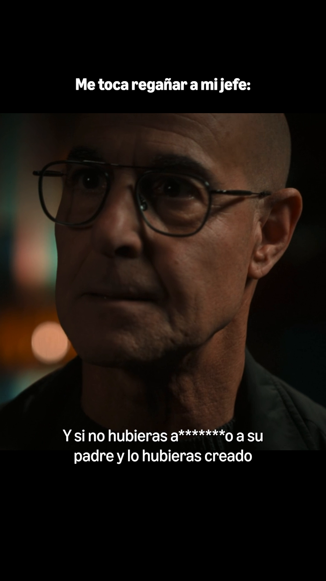 @primevideomx