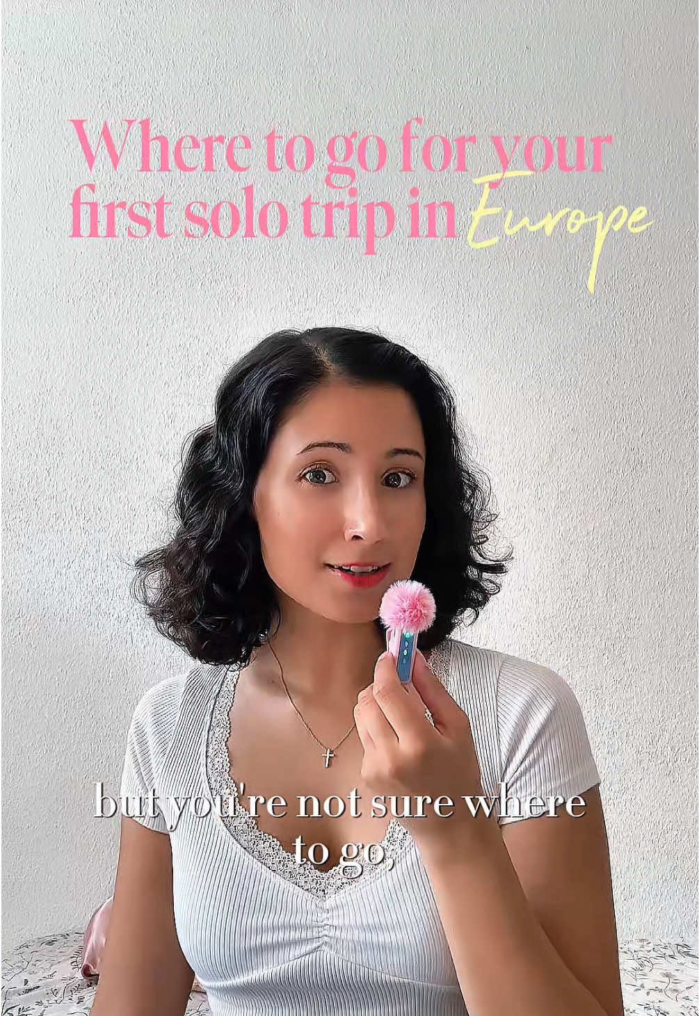 @Sophia | Travel & Berlin
