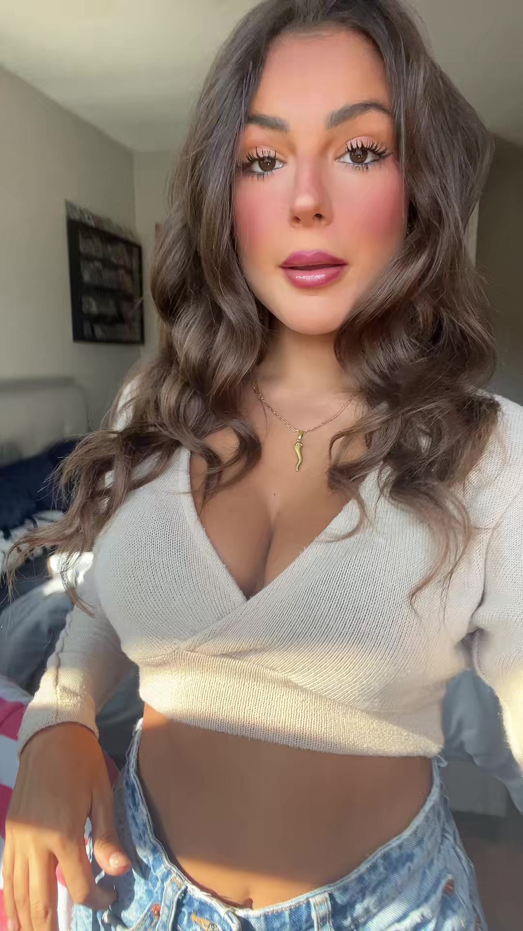 @mimi