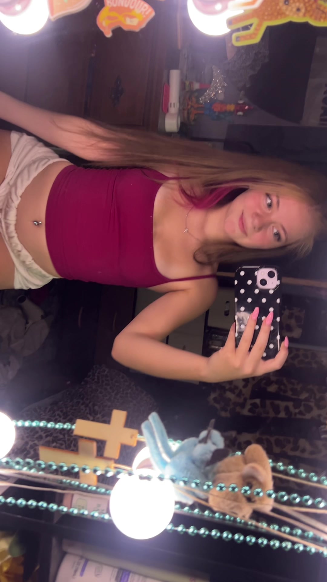 @AnyaSpammmm!!!!!