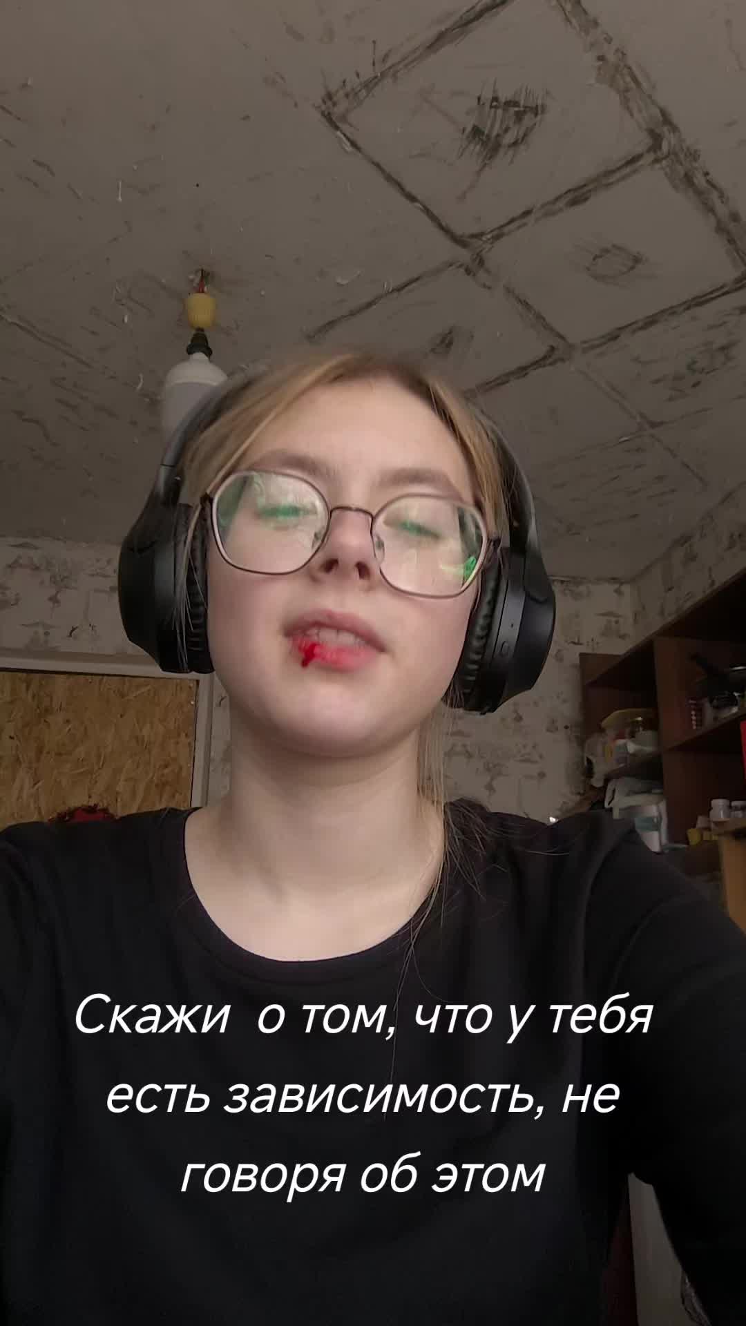 @ёжик