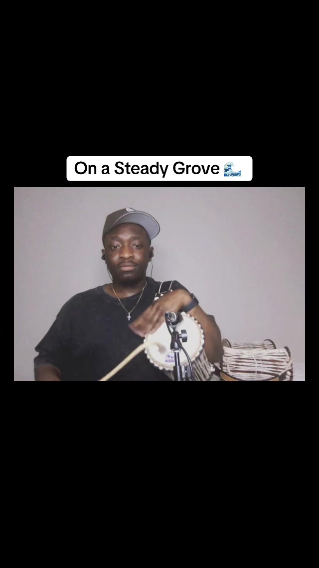 @Mikeysmooth